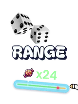 Dice Game