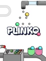 Plinko Game