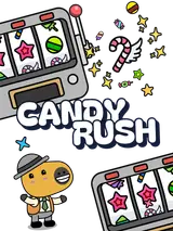 Slots Game
